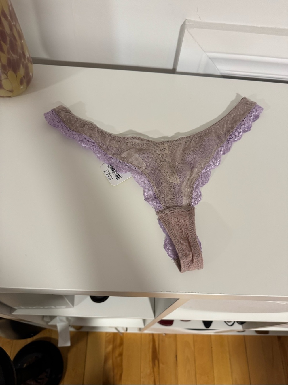 free people thong